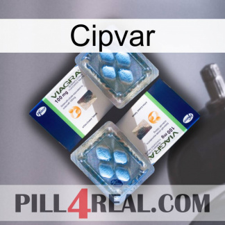 Cipvar viagra5